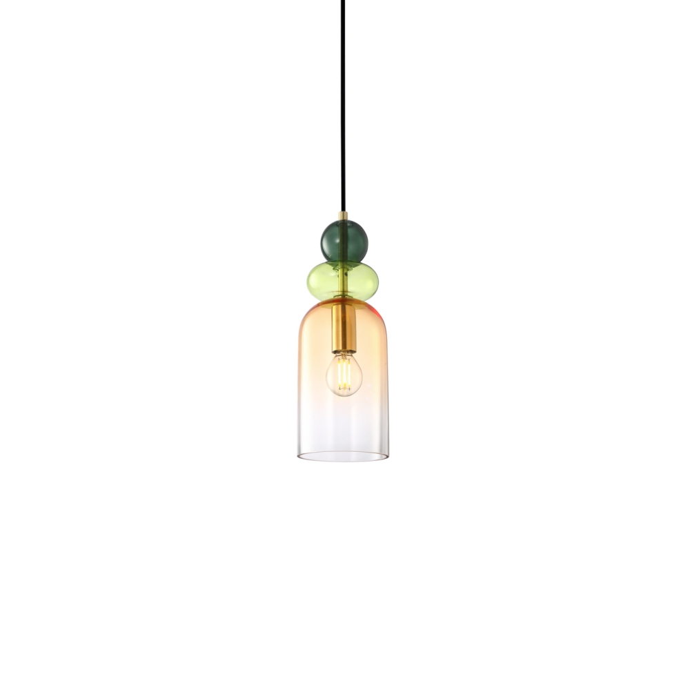 manso-c-lampa-szklana-kolorowa-0-lamperiaconcept manso c lampa szklana kolorowa 0 lamperiaconcept