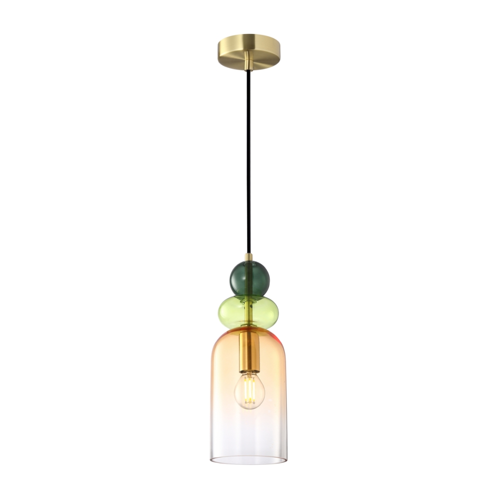 manso-c-lampa-szklana-kolorowa-lamperiaconcept manso c lampa szklana kolorowa lamperiaconcept
