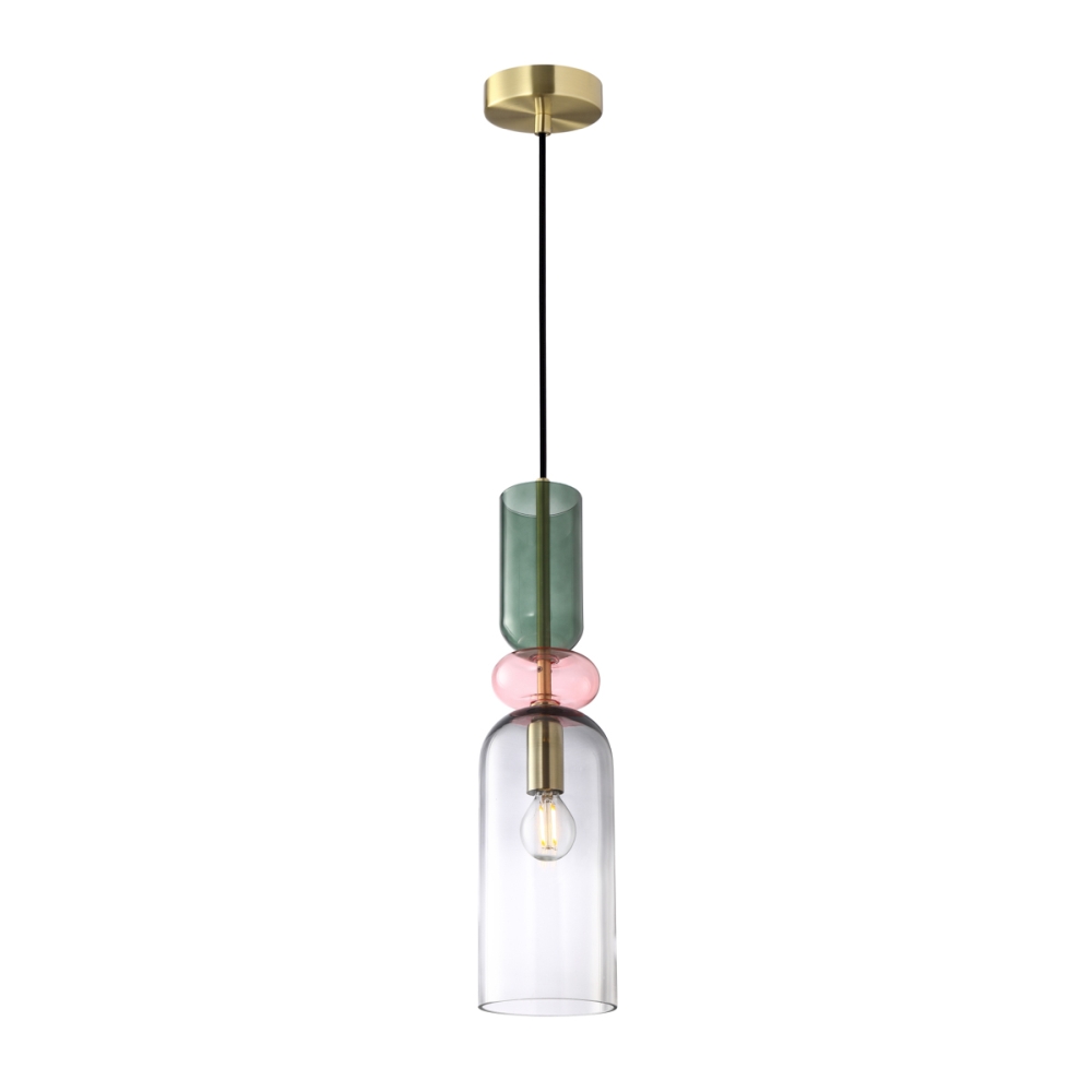 manso-d-lampa-szklana-kolorowa-lamperiaconcept manso d lampa szklana kolorowa lamperiaconcept