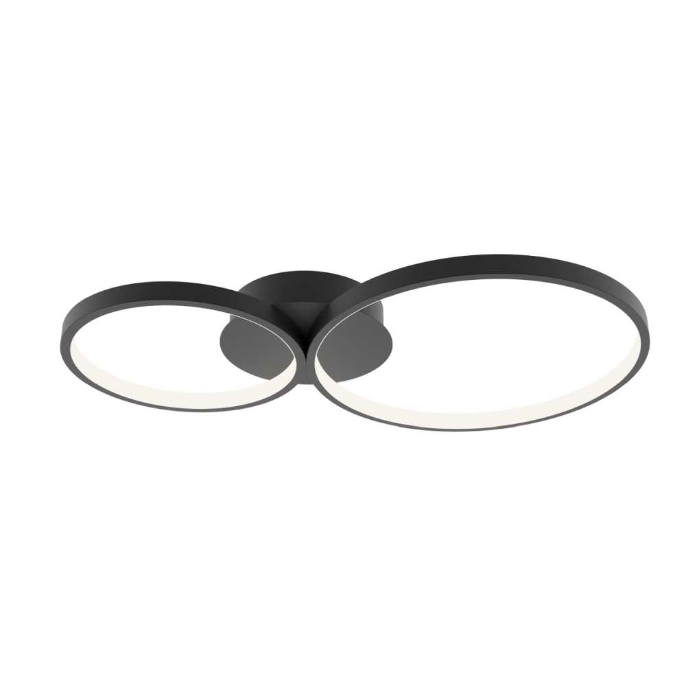 maver-2-bk-plafon-sufitowy-do-przedpokoju-lamperiaconcept maver 2 bk plafon sufitowy do przedpokoju lamperiaconcept