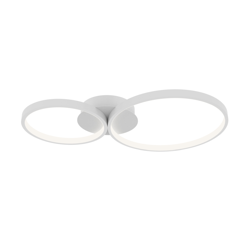 maver-2-wh-plafon-sufitowy-do-przedpokoju-lamperiaconcept maver 2 wh plafon sufitowy do przedpokoju lamperiaconcept