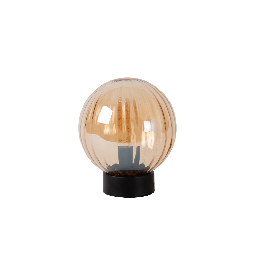 monsaraz-bursztynowa-lampa-stolowa-ryflowana-off-lamperiaconcept monsaraz bursztynowa lampa stolowa ryflowana off lamperiaconcept