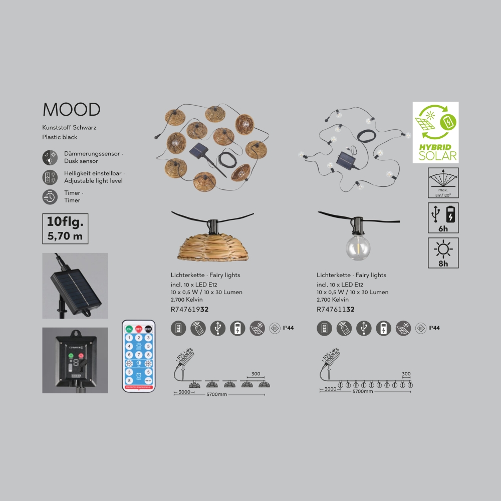 mood-hybrydowa-na-taras-solarna-info-techniczne-lamperiaconcept mood hybrydowa na taras solarna info techniczne lamperiaconcept