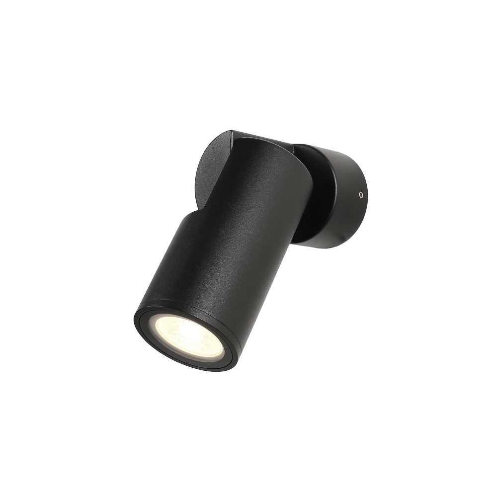 nocturne-kinkiet-scienny-zewnetrzny-lamperiaconcept nocturne kinkiet scienny zewnetrzny lamperiaconcept