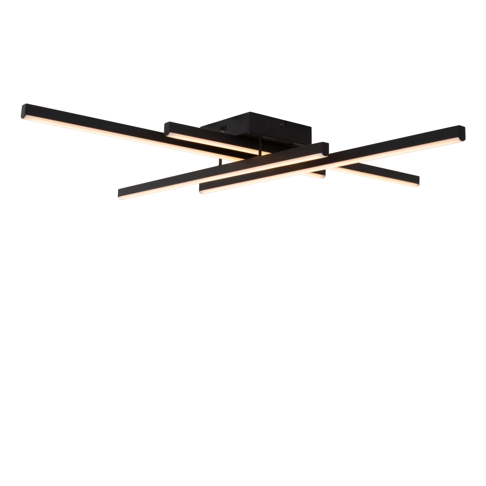 novak-lampa-sufitowa-liniowa-0-lamperiaconcept novak lampa sufitowa liniowa 0 lamperiaconcept
