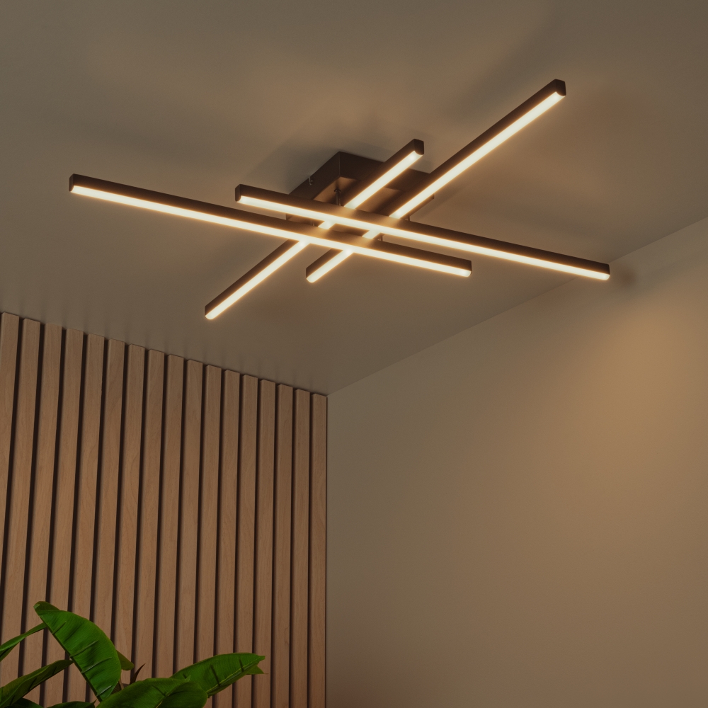 novak-lampa-sufitowa-liniowa-aranzacja-lamperiaconcept novak lampa sufitowa liniowa aranzacja lamperiaconcept