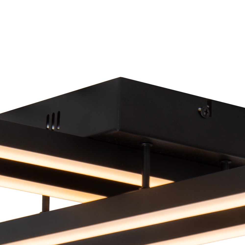 novak-lampa-sufitowa-liniowa-detale-lamperiaconcept novak lampa sufitowa liniowa detale lamperiaconcept