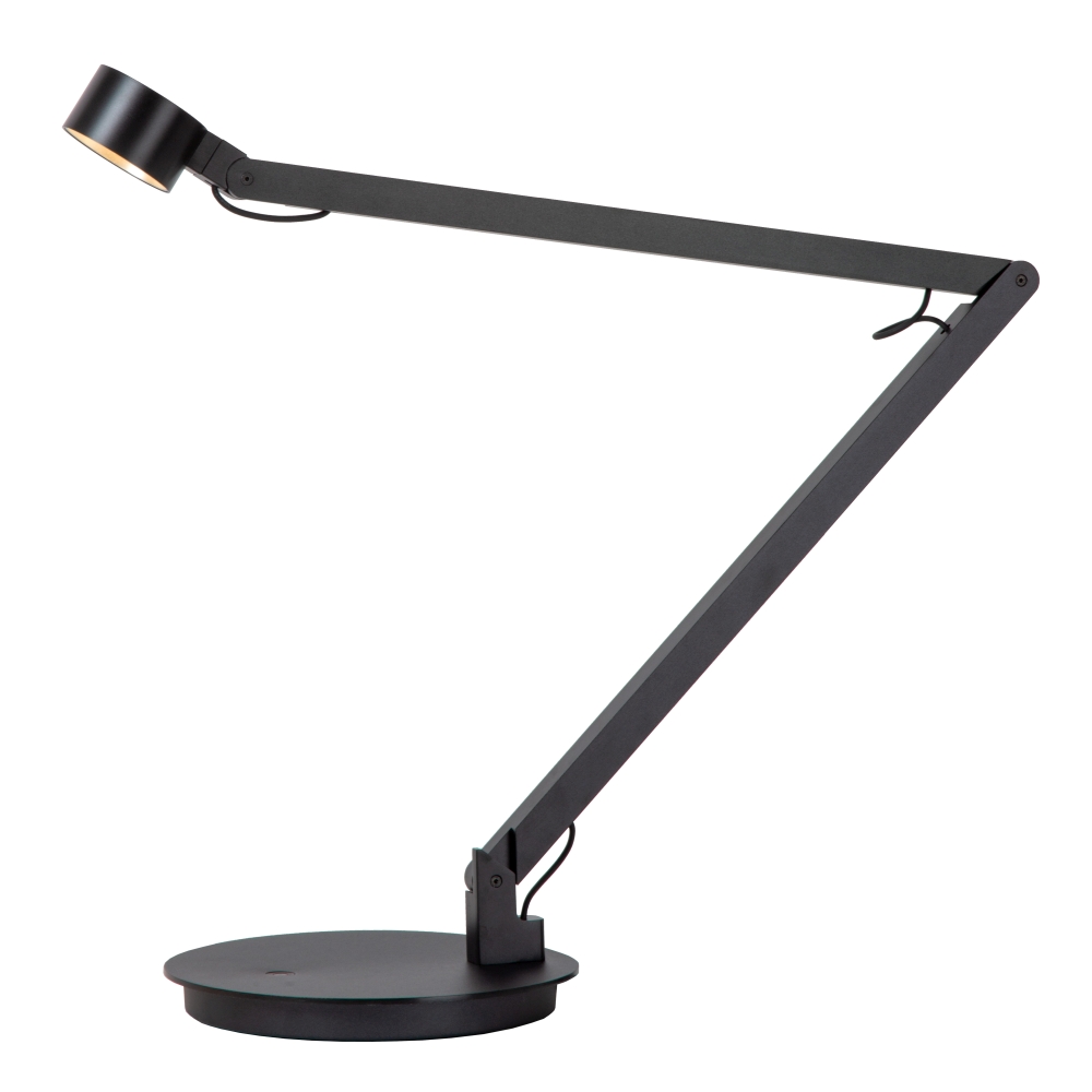 ogden-nowoczesna-lampka-biurkowa-czarna-0-lamperiaconcept ogden nowoczesna lampka biurkowa czarna 0 lamperiaconcept