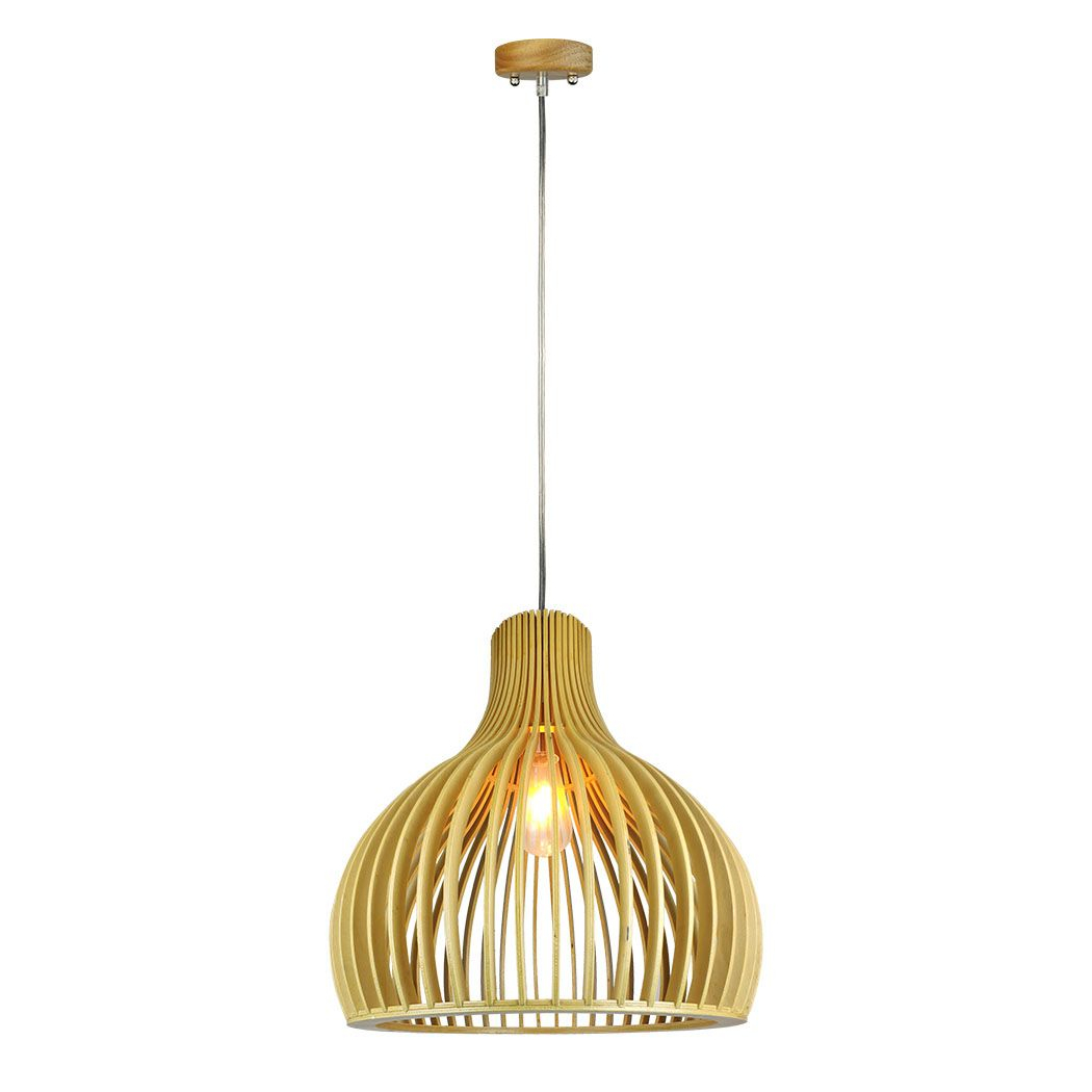 okragla-lampa-drewniana-VT-3450-VT-4453-lamperiaconcept okragla lampa drewniana VT 3450 VT 4453 lamperiaconcept