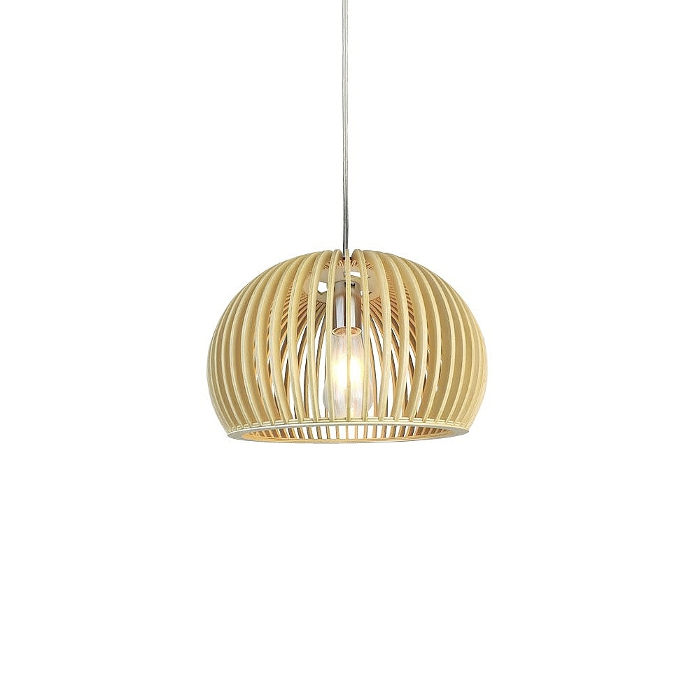 okragla-lampa-drewniana-vt-3200-0-lamperiaconcept okragla lampa drewniana vt 3200 0 lamperiaconcept