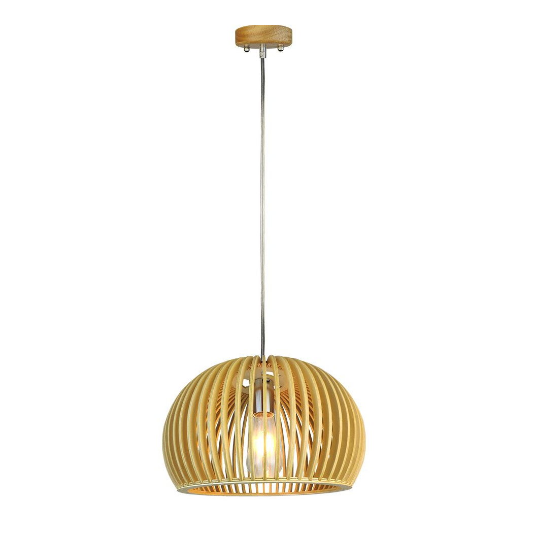 okragla-lampa-drewniana-vt-3200-lamperiaconcept okragla lampa drewniana vt 3200 lamperiaconcept