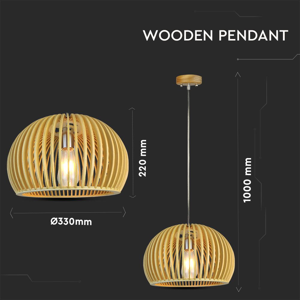 okragla-lampa-drewniana-vt-3200-wymiary-lamperiaconcept okragla lampa drewniana vt 3200 wymiary lamperiaconcept