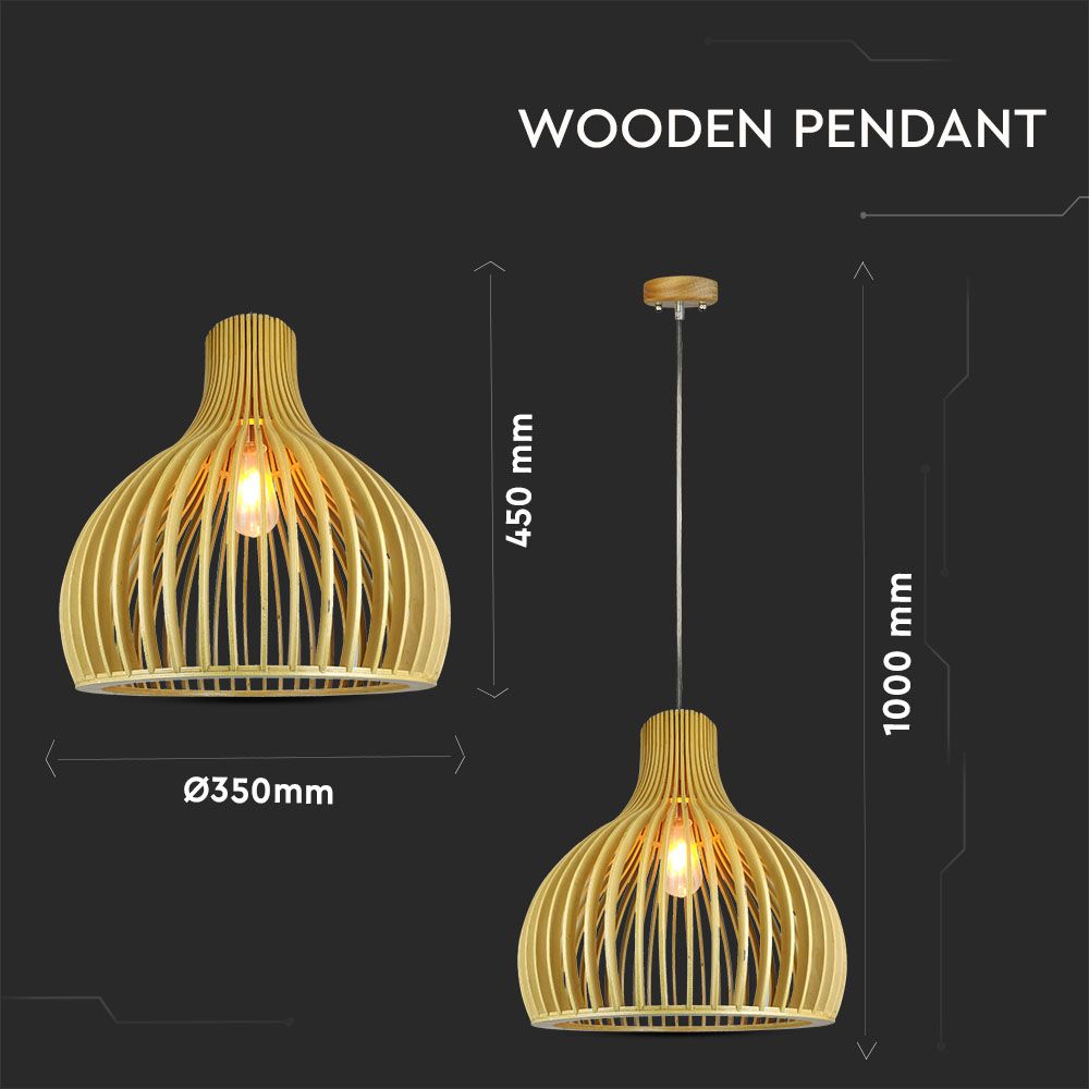 okragla-lampa-drewniana-vt-3450-wymiary-lamperiaconcept okragla lampa drewniana vt 3450 wymiary lamperiaconcept