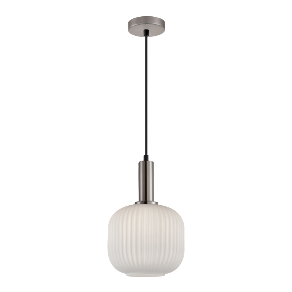 penzi-1-ryflowana-lampa-srebrna-lamperiaconcept penzi 1 ryflowana lampa srebrna lamperiaconcept
