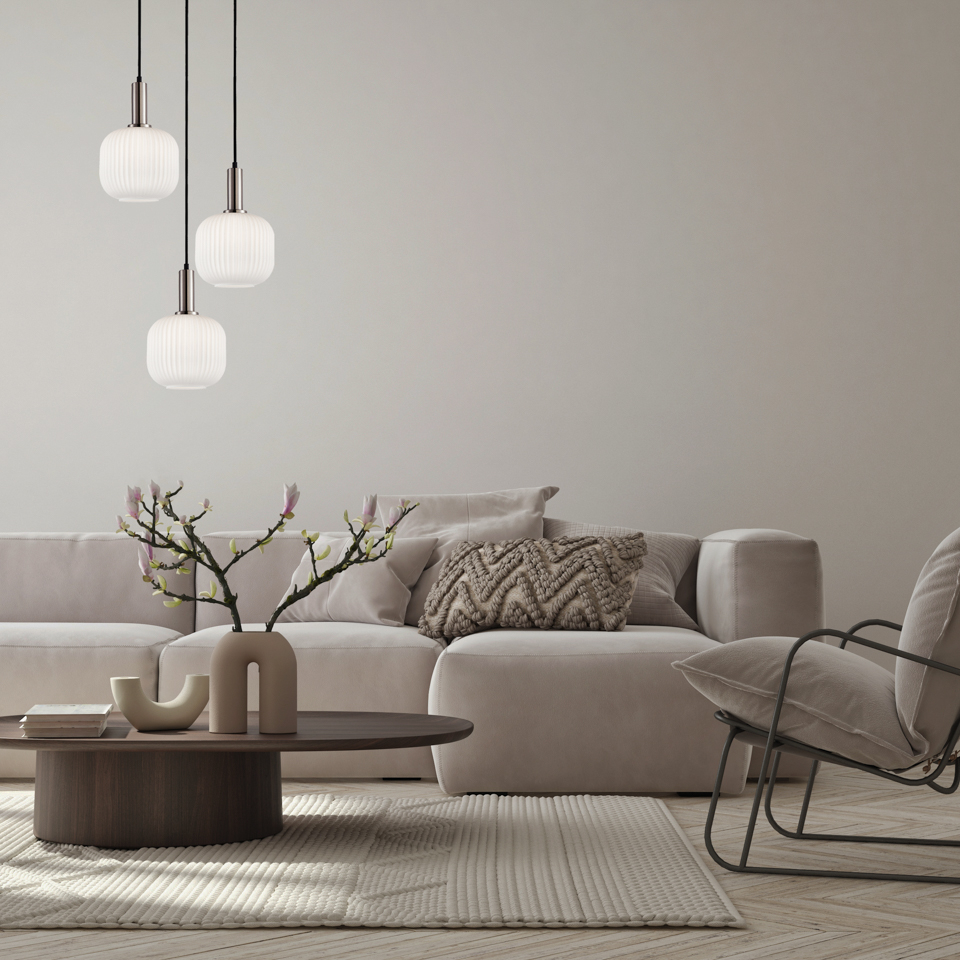 penzi-3-ryflowana-lampa-srebrna-wizka-lamperiaconcept penzi 3 ryflowana lampa srebrna wizka lamperiaconcept