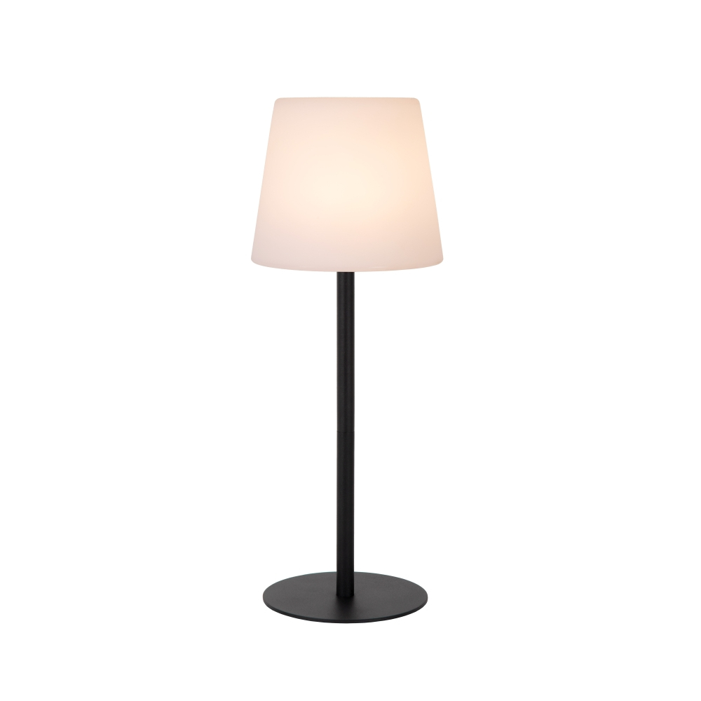 tyon-bk-lampa-przenosna-led-lamperiaconcept tyon bk lampa przenosna led lamperiaconcept