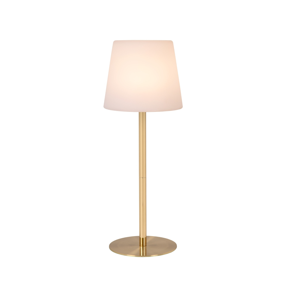 tyon-gd-lampa-przenosna-led-lamperiaconcept tyon gd lampa przenosna led lamperiaconcept