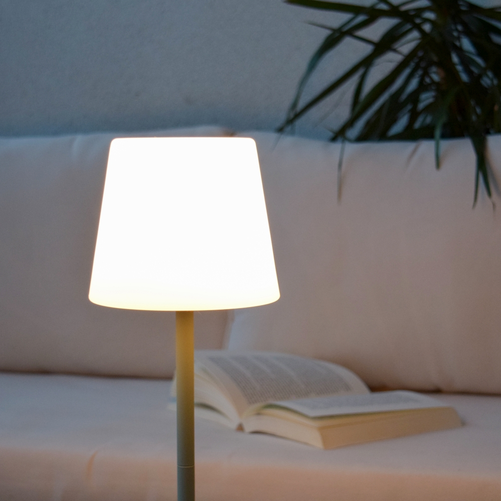 tyon-green-lampa-przenosna-led-3-lamperiaconcept tyon green lampa przenosna led 3 lamperiaconcept