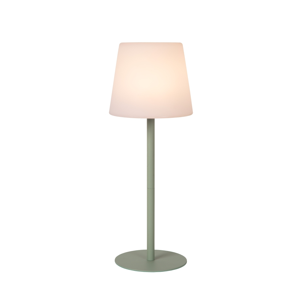 tyon-green-lampa-przenosna-led-lamperiaconcept tyon green lampa przenosna led lamperiaconcept