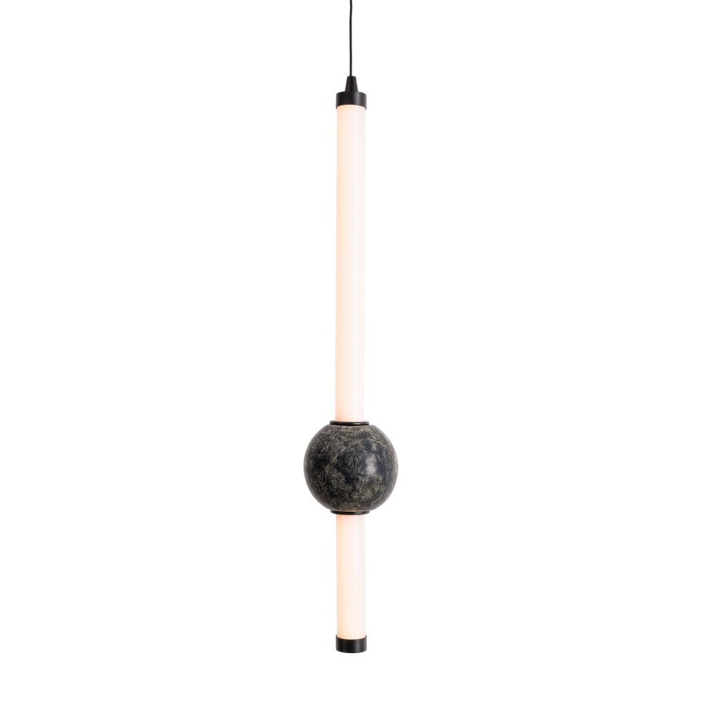 verdes-down-lampa-z-kamienia-0-lamperiaconcept verdes down lampa z kamienia 0 lamperiaconcept