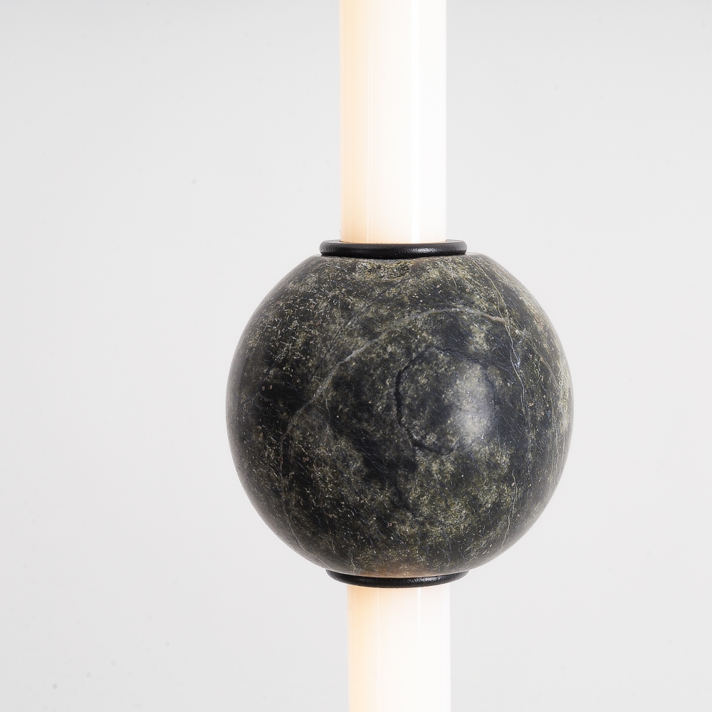 verdes-down-lampa-z-kamienia-detale-lamperiaconcept verdes down lampa z kamienia detale lamperiaconcept