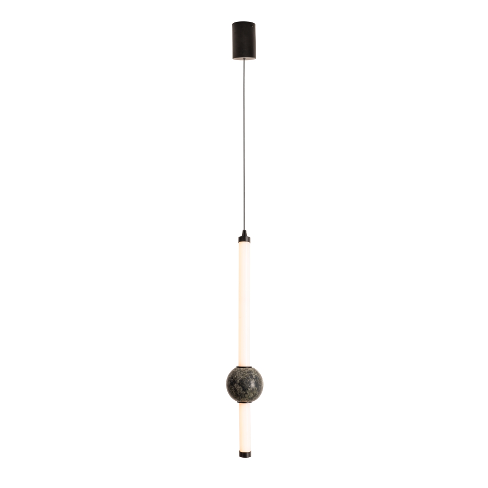 verdes-down-lampa-z-kamienia-lamperiaconcept verdes down lampa z kamienia lamperiaconcept