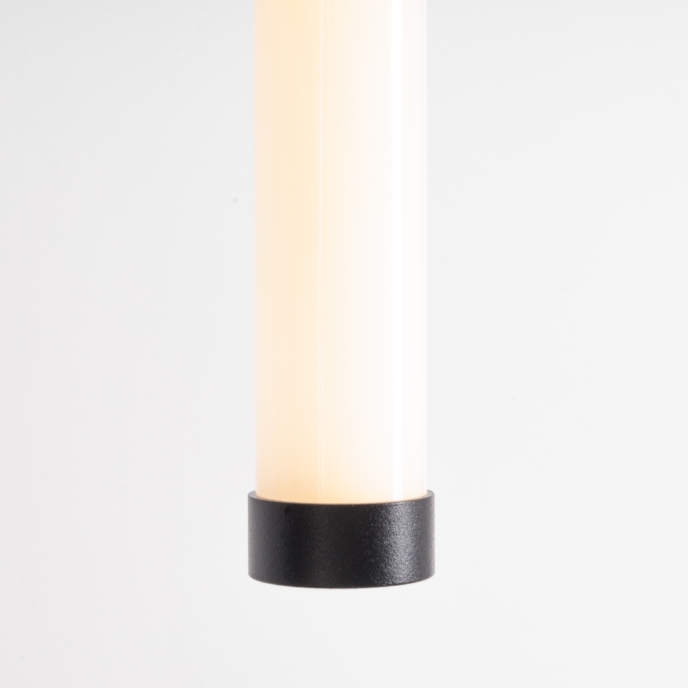 verdes-lampa-z-kamienia-detale-lamperiaconcept verdes lampa z kamienia detale lamperiaconcept