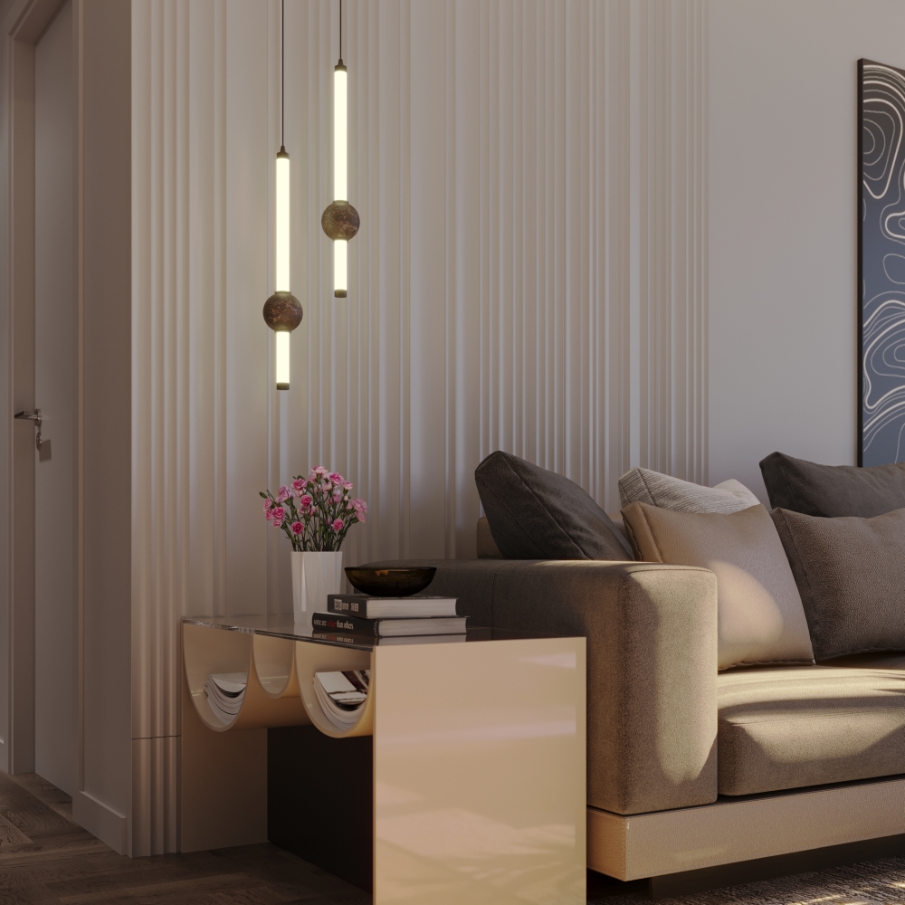 verdes-lampa-z-kamienia-wizka-1-lamperiaconcept verdes lampa z kamienia wizka 1 lamperiaconcept