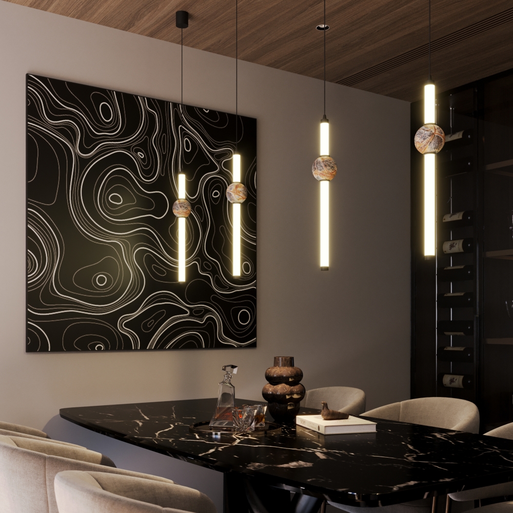 verdes-lampa-z-kamienia-wizka-2-lamperiaconcept verdes lampa z kamienia wizka 2 lamperiaconcept