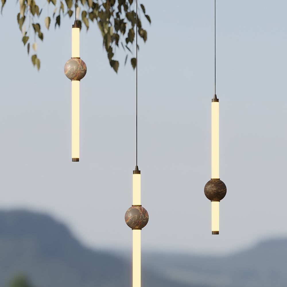 verdes-lampa-z-kamienia-wizka-lamperiaconcept verdes lampa z kamienia wizka lamperiaconcept