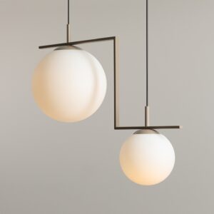 zac beige lampa wiszaca kaskadowa on lamperiaconcept