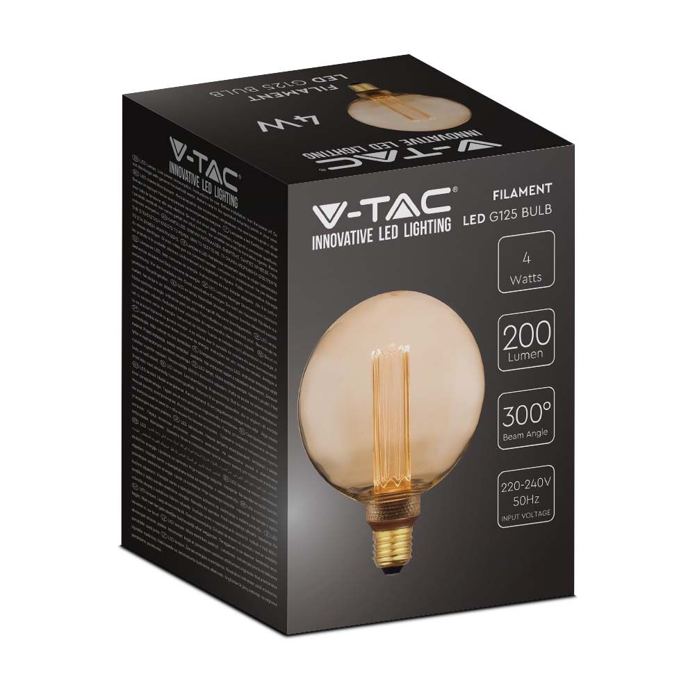 zarowka-e27-kula-VT-2195-N-0-lamperiaconcept zarowka e27 kula VT 2195 N 0 lamperiaconcept