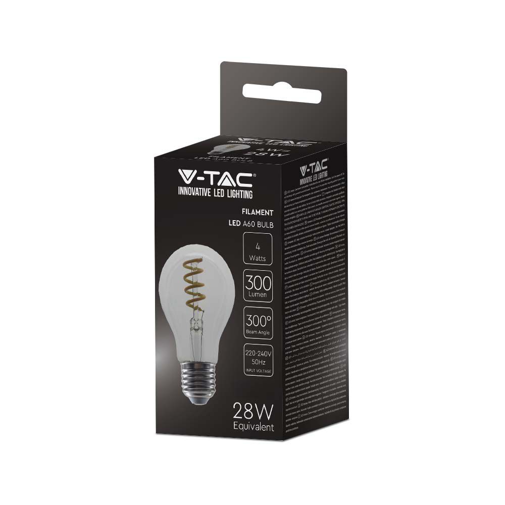 zarowka-e27-led-spiral-a60-szklo-VT-2164-N-0-lamperiaconcept zarowka e27 led spiral a60 szklo VT 2164 N 0 lamperiaconcept