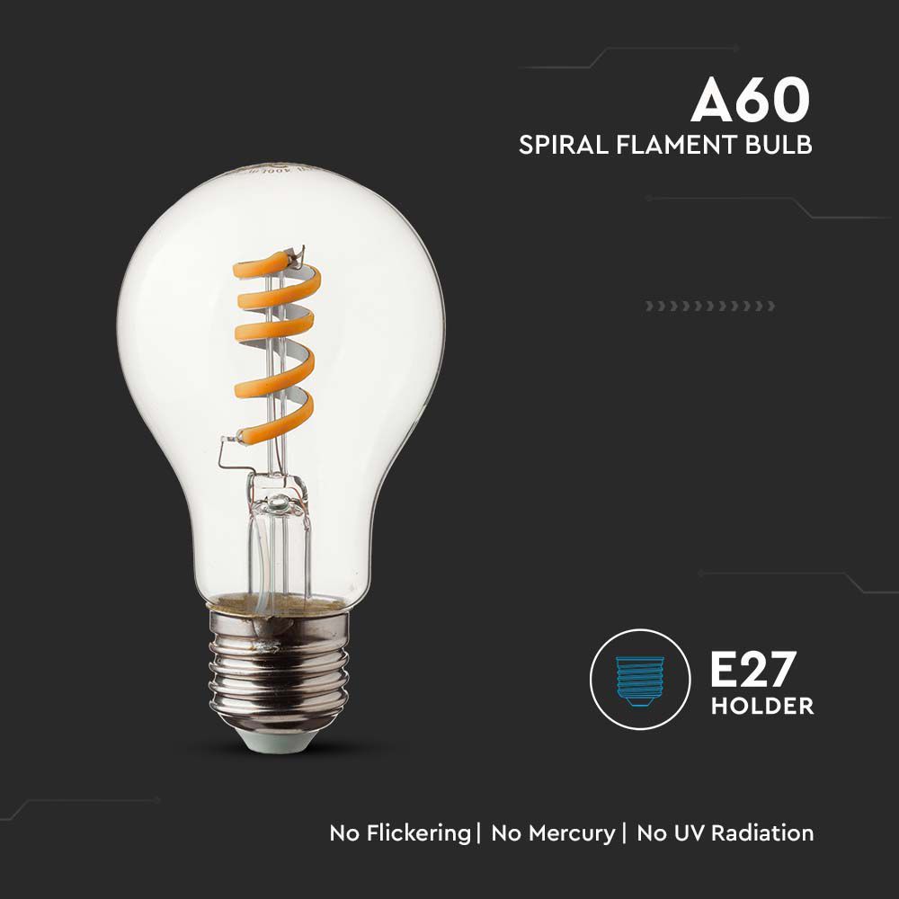 zarowka-e27-led-spiral-a60-szklo-VT-2164-N-1-lamperiaconcept zarowka e27 led spiral a60 szklo VT 2164 N 1 lamperiaconcept