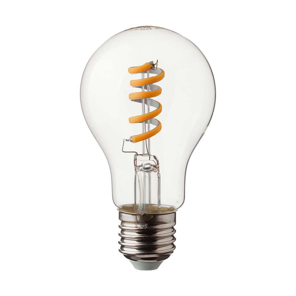 zarowka-e27-led-spiral-a60-szklo-VT-2164-N-lamperiaconcept zarowka e27 led spiral a60 szklo VT 2164 N lamperiaconcept