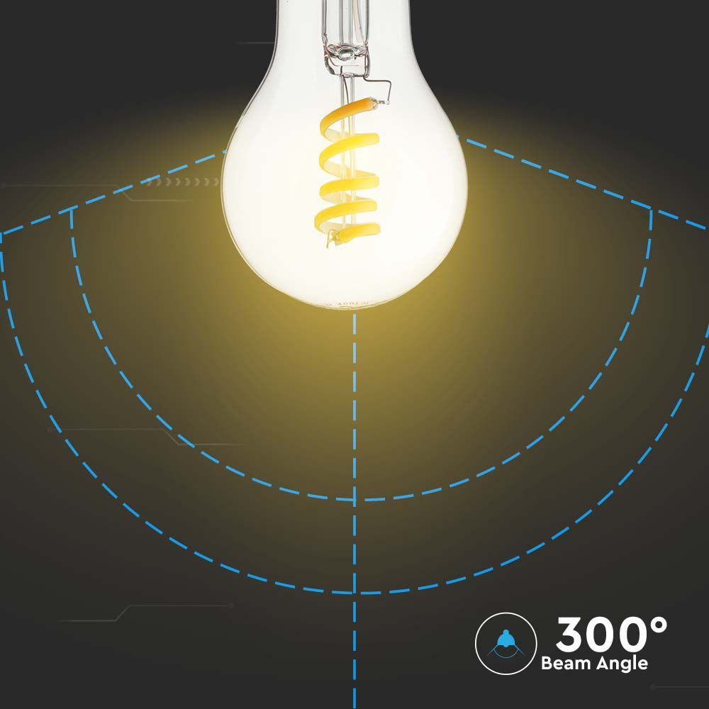 zarowka-e27-led-spiral-a60-szklo-vt-2154-vt-2164-n-on-lamperiaconcept zarowka e27 led spiral a60 szklo vt 2154 vt 2164 n on lamperiaconcept