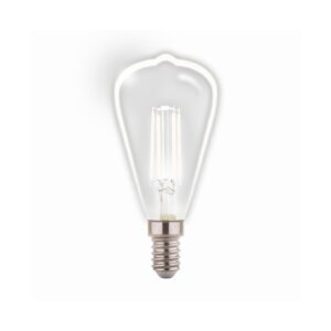 zarowka edison led e14 st48 4000k 0 lamperiaconcept