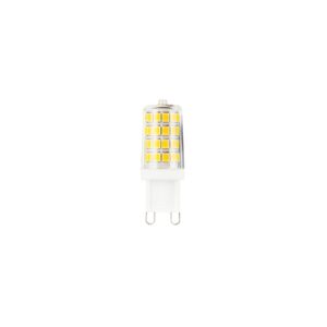 zarowka led G9 VT 204 N lamperiaconcept