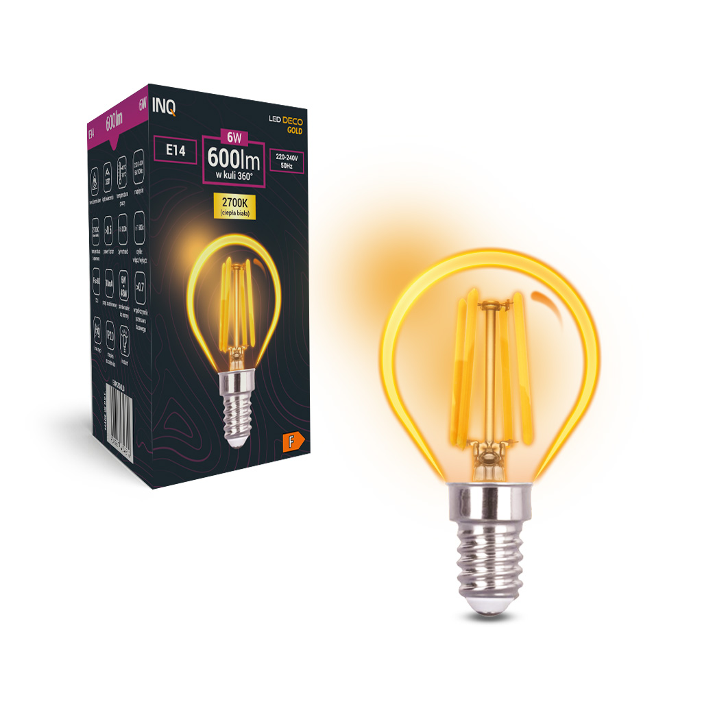 zarowka-led-e14-g45-2700k-kulka-szklo-amber-lamperiaconcept zarowka led e14 g45 2700k kulka szklo amber lamperiaconcept