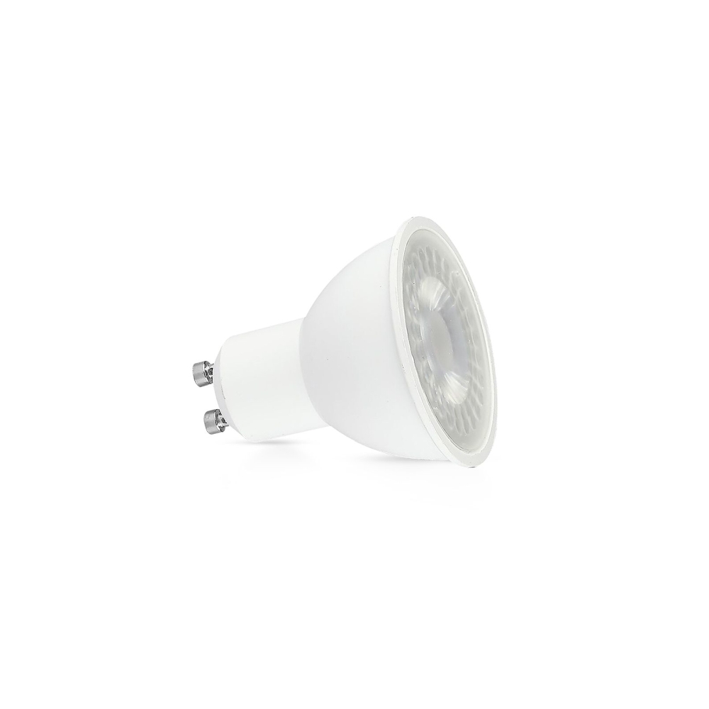 zarowka-led-gu10-VT-291-N-N-000-lamperiaconcept zarowka led gu10 VT 291 N N 000 lamperiaconcept