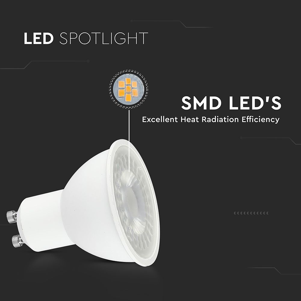 zarowka-led-gu10-VT-291-N-N-1-lamperiaconcept zarowka led gu10 VT 291 N N 1 lamperiaconcept