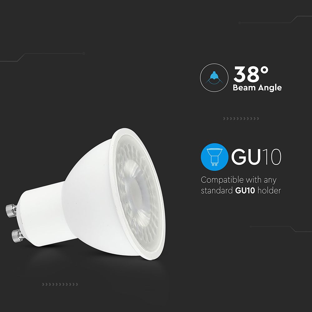 zarowka-led-gu10-VT-291-N-N-2-lamperiaconcept zarowka led gu10 VT 291 N N 2 lamperiaconcept