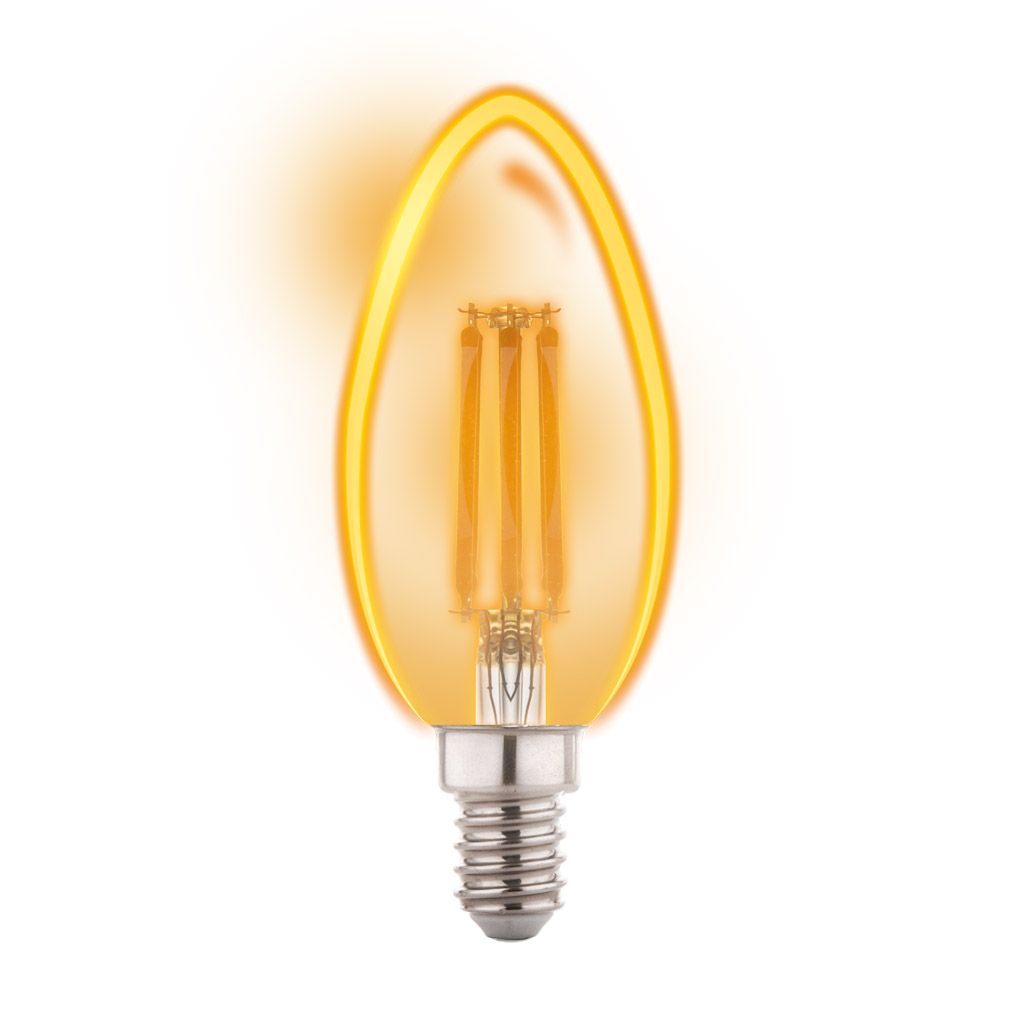 zarowka-led-swieczka-e14-c35-2700k-725lm-0-lamperiaconcept zarowka led swieczka e14 c35 2700k 725lm 0 lamperiaconcept