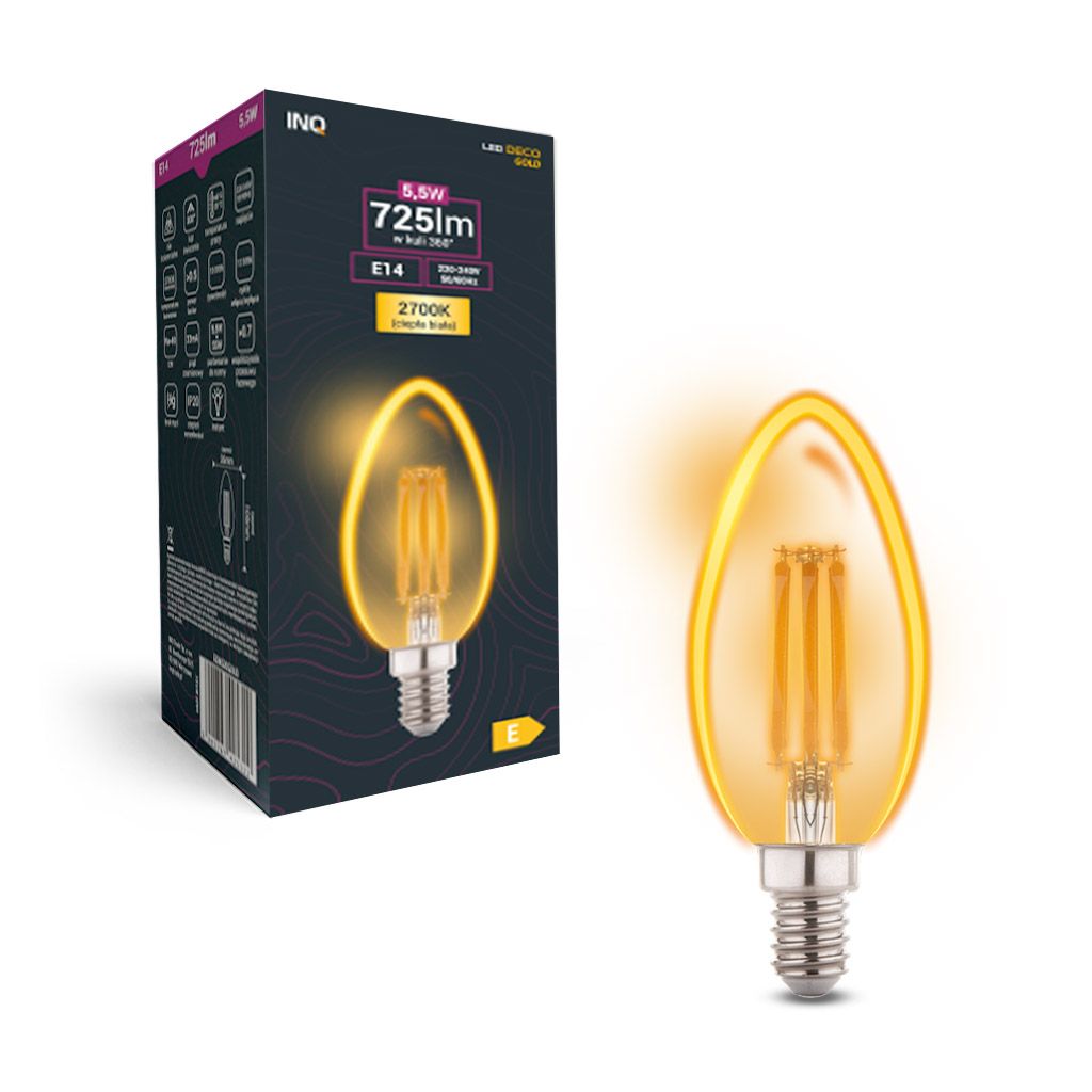 zarowka-led-swieczka-e14-c35-2700k-725lm-lamperiaconcept zarowka led swieczka e14 c35 2700k 725lm lamperiaconcept