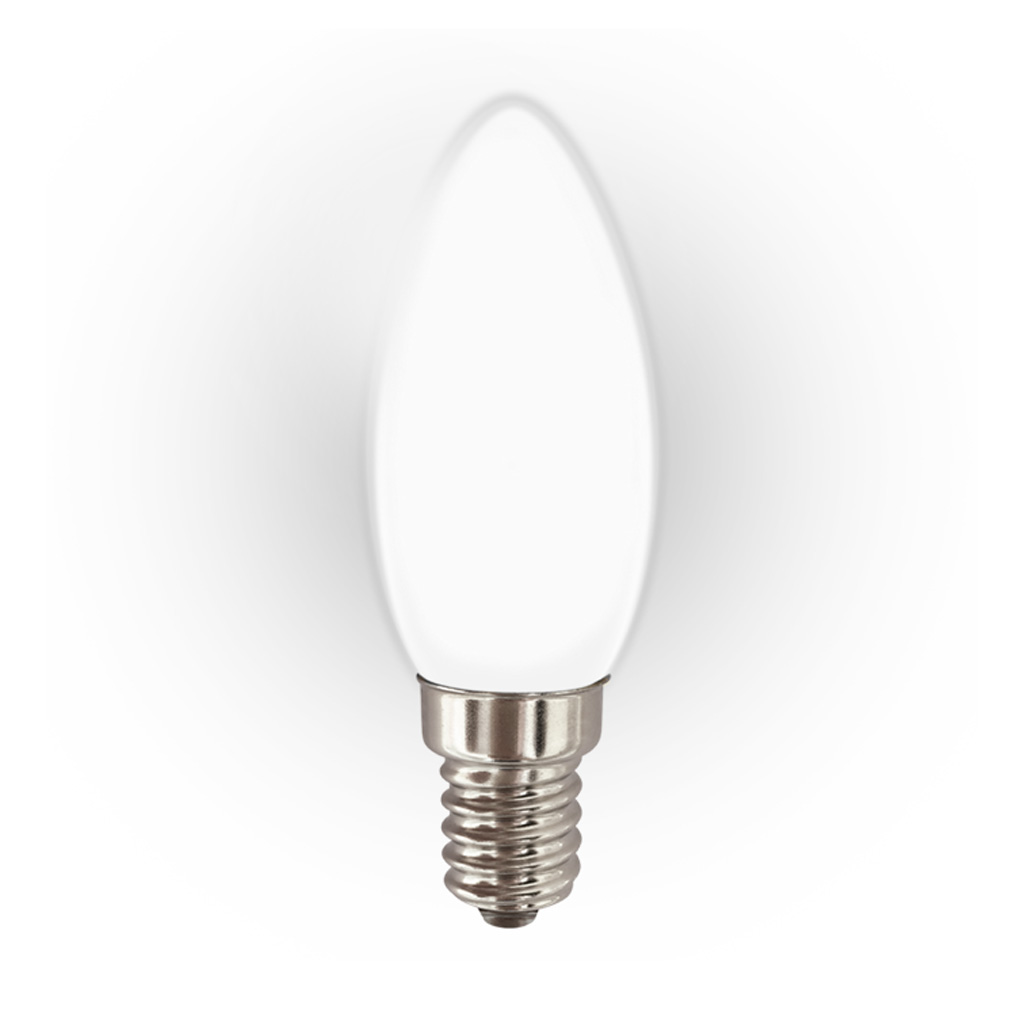 zarowka-mleczna-led-swieczka-e14-c35-4000k-0-lamperiaconcept zarowka mleczna led swieczka e14 c35 4000k 0 lamperiaconcept