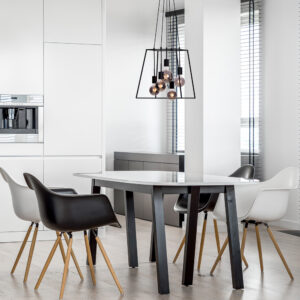 almodovi lampa loftowa czarna wizka lamperiaconcept
