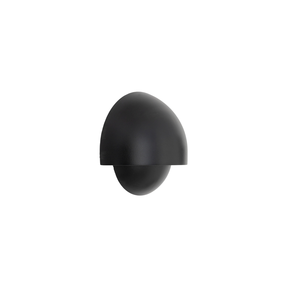 cabo-led-black-kinkiet-elewacyjny-zewnetrzny-detale-2-lamperiacocnept cabo led black kinkiet elewacyjny zewnetrzny detale 2 lamperiacocnept