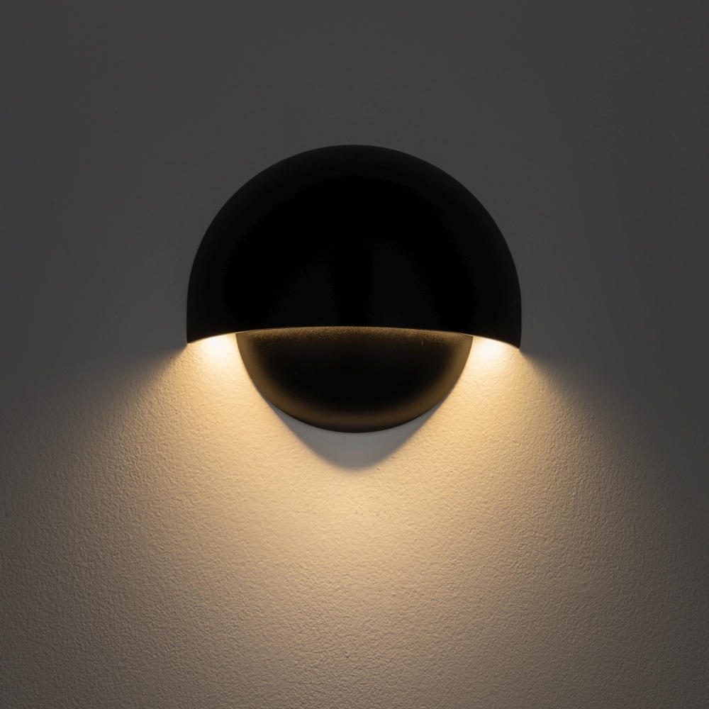 cabo-led-black-kinkiet-elewacyjny-zewnetrzny-on-lamperiacocnept cabo led black kinkiet elewacyjny zewnetrzny on lamperiacocnept 1