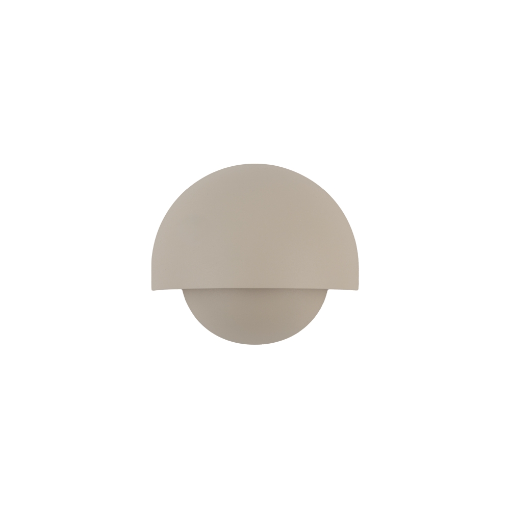 cabo-led-sand-kinkiet-elewacyjny-zewnetrzny-0-lamperiacocnept cabo led sand kinkiet elewacyjny zewnetrzny 0 lamperiacocnept