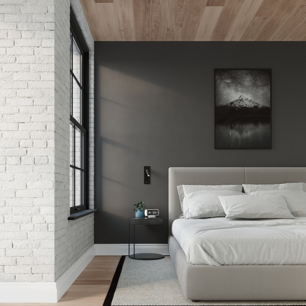 enif-minimalistyczny-kinkiet-podtynk-wizka-1-lamperiaconcept enif minimalistyczny kinkiet podtynk wizka 1 lamperiaconcept